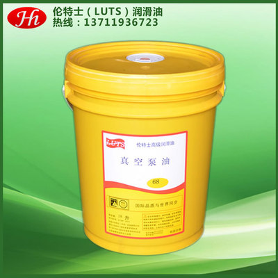 �M(j��n)��68#��ձ���